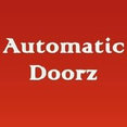 Automatic Doorz's profile photo