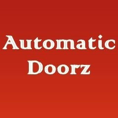 Automatic Doorz