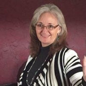 Maureen Sewell's photo