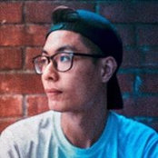 Foto di Samson Yap