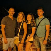 Michael De Cristofaro's photo