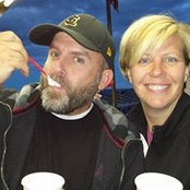 Tabatha Hadfield's photo