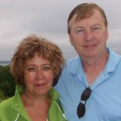 Colette Hayes's photo