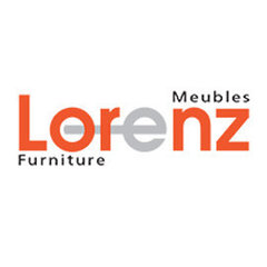 Meubles Lorenz