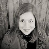 Renee Shomer's photo