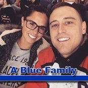 Zac Mart's photo