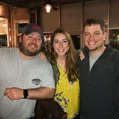 Victoria Williams's photo