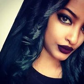 Foto von Aya Alhilo