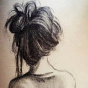 Olivia's photo
