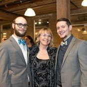 Vicki Mayhew's photo