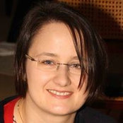 Julia Hauptmann's photo