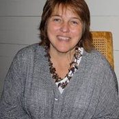 Sylvie Morin's photo