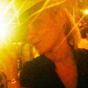 Verane Vincent's photo