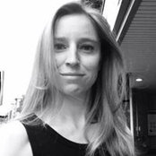 Katja Woeber's photo