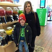 Elaine Aden's photo