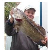 Paul Parker's photo