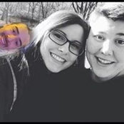 Kaden Decker's photo