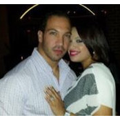 Josie Morera's photo