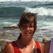 Foto di Lori