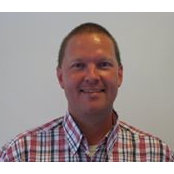Thomas Hansen's photo