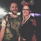 Caitlyn Knight's photo