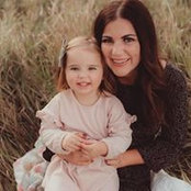 Lindsay Graber Runft's photo