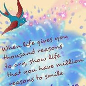 Megha Goyal's photo