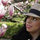 webuser_7315802