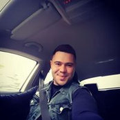Емил Иокса's photo