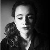 Vladislava Muselíková's photo