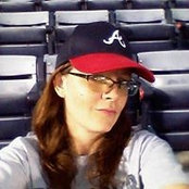 Mindy Roberts's photo