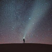 Brian Williamson's photo