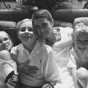 Anderson McKean's photo