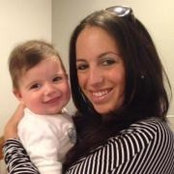 Leona Blustein Binnfeld's photo