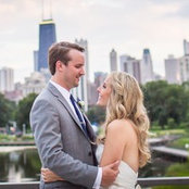 Meghan Kiely's photo