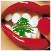 Rosalba Feghali Gebraels billede