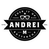 Andrei Mylroie's photo