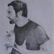 Mikel Struga's photo