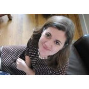 Debra Stowell's photo