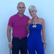 Tim Johnson's photo