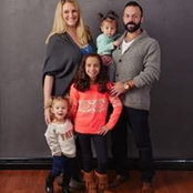Jennifer Mancuso's photo