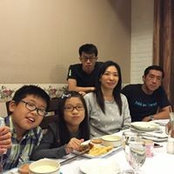 Andy Ho Hee Liang's photo