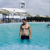Олег Киселев's photo