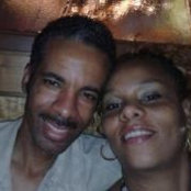 Tamara Williams's photo