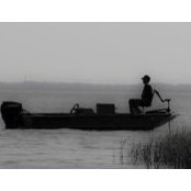 Berry Steverson's photo