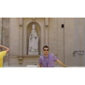 Peter Tsaltas's photo