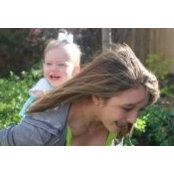 Josselyn Slattery's photo