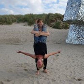 Louise Ruffin's photo