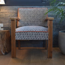 idées fauteuil