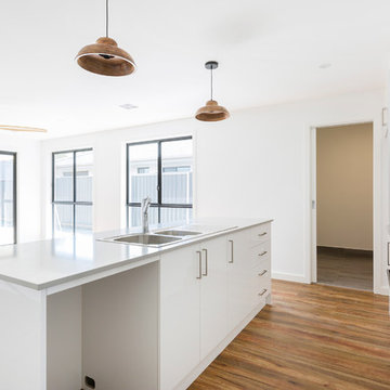 Kambah Development Unit 2